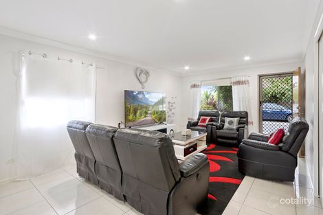 Property photo of 39/68-72 Bambil Street Marsden QLD 4132