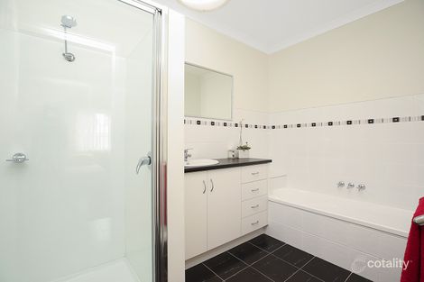 Property photo of 1/26 Hewitt Street Colac VIC 3250