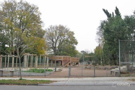 28 Rothesay Ave, Malvern East, VIC 3145