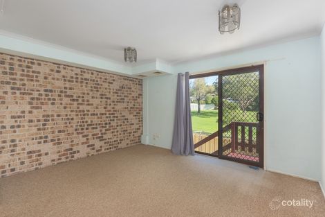 Property photo of 4/33 Tarrant Avenue Kiama Downs NSW 2533