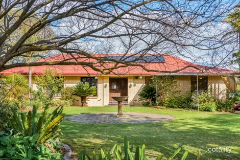 Property photo of 84 Penneys Hill Road Hackham SA 5163