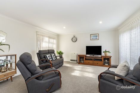 Property photo of 9 Roberts Avenue Port Fairy VIC 3284