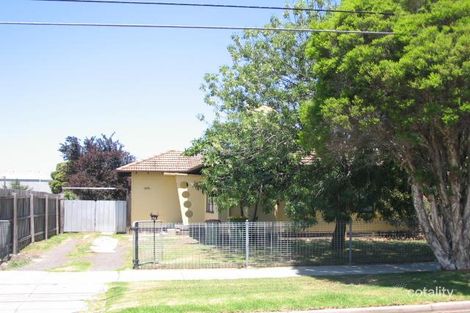 31 Mclennan St, Braybrook, VIC 3019