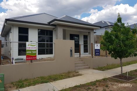 Property photo of 15 Harkin Road North Rothbury NSW 2335
