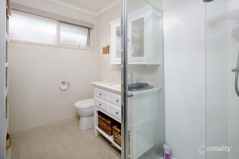 Property photo of 26 Leonard Drive Langwarrin VIC 3910