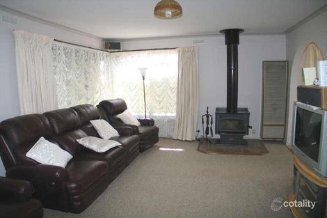 Property photo of 3 Whitta Street Sebastopol VIC 3356