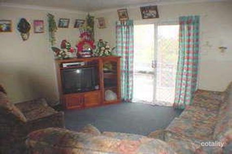 Property photo of 4 Romilda Street Woodridge QLD 4114
