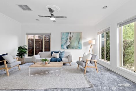 Property photo of 9 Dumossa Avenue Rosebud VIC 3939