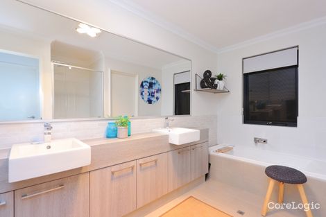 Property photo of 100 Tuart Grove Avenue Lake Clifton WA 6215