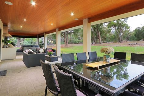 100 Tuart Grove Ave, Lake Clifton, WA 6215