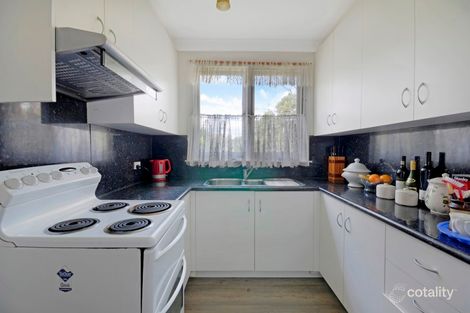 26 Phillip St, Campbelltown, NSW 2560