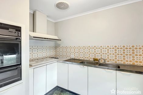 Property photo of 15 Bandera Avenue Glenfield Park NSW 2650