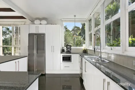 Property photo of 59 Clarke Street Peakhurst NSW 2210