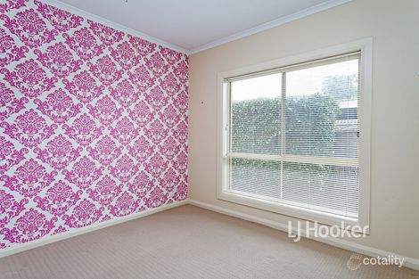 Property photo of 320B Marion Road Netley SA 5037