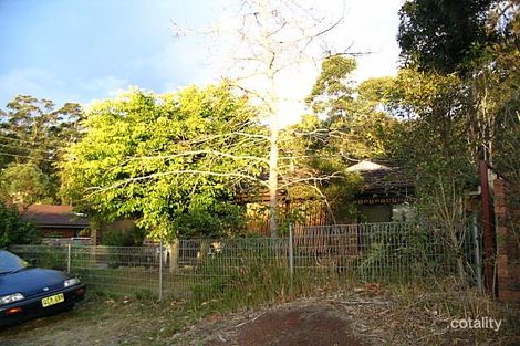 206 Avoca Dr, Green Point, NSW 2251