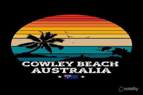 Property photo of 28 Inarlinga Road Cowley Beach QLD 4871