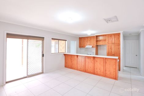 Property photo of 353 Eleventh Street Mildura VIC 3500