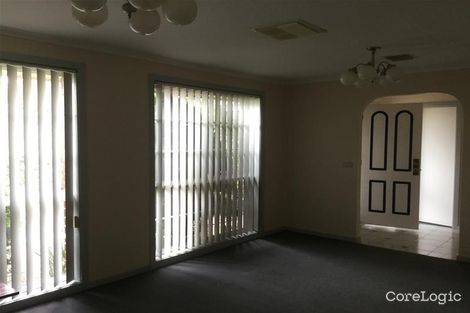 Property photo of 13 Sittella Court Werribee VIC 3030