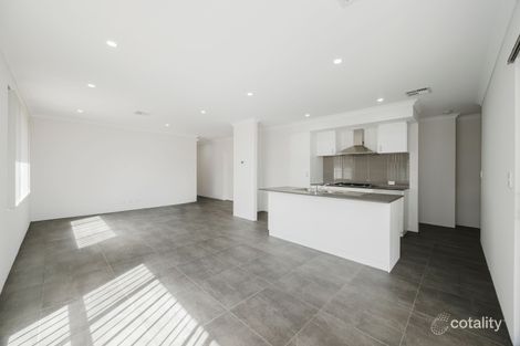 Property photo of 11A Lambertia Street Greenwood WA 6024