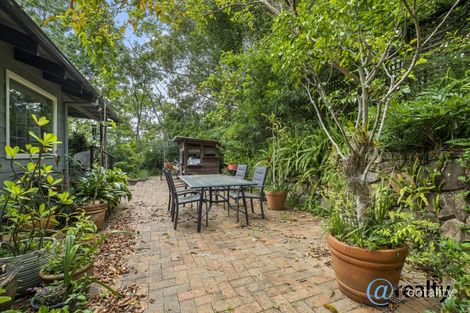 Property photo of 43 Church Street Bellingen NSW 2454