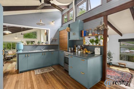 Property photo of 43 Church Street Bellingen NSW 2454