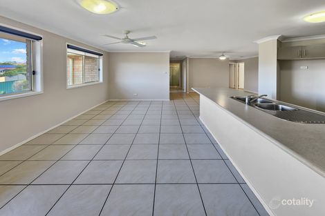 Property photo of 21 Weemala Place Muswellbrook NSW 2333