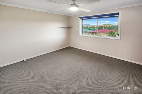 Property photo of 21 Weemala Place Muswellbrook NSW 2333