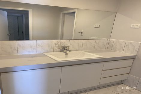 Property photo of 1/189 Macdonald Street Kalgoorlie WA 6430