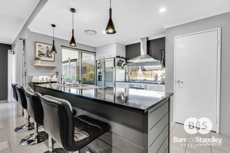 Property photo of 20 Lochart Road Australind WA 6233