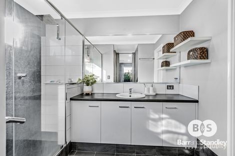 Property photo of 20 Lochart Road Australind WA 6233