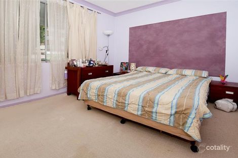 Property photo of 46 Nilson Avenue Hillsdale NSW 2036