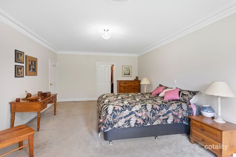 Property photo of 10 Rufus Street Milpara WA 6330