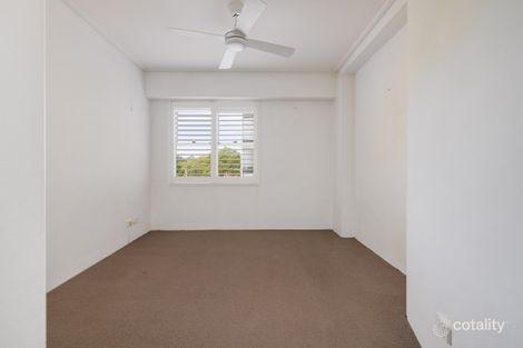 Property photo of 37/100 Barcom Avenue Darlinghurst NSW 2010