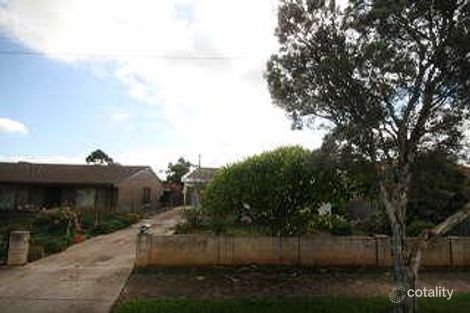 28 Maple Ave, Klemzig, SA 5087