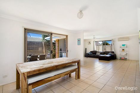 Property photo of 296 Christine Avenue Varsity Lakes QLD 4227