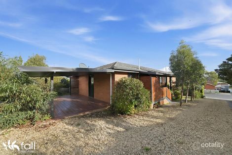 Property photo of 44 Lamprill Circle Herdsmans Cove TAS 7030