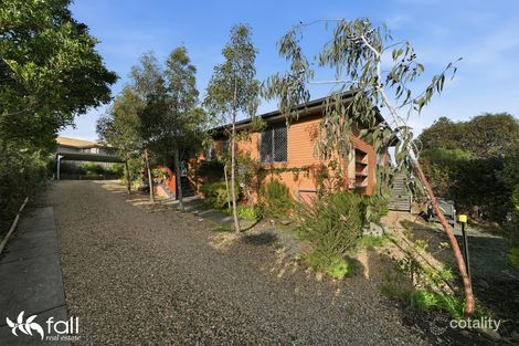 Property photo of 44 Lamprill Circle Herdsmans Cove TAS 7030