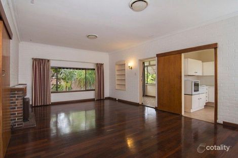 54 Taylor Rd, Nedlands, WA 6009