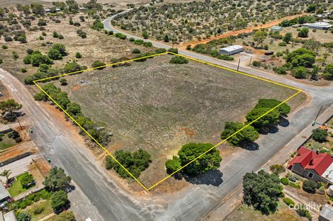 Property photo of 11 Third Street Minlaton SA 5575