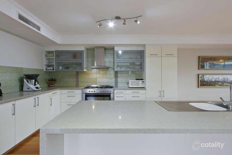 Property photo of 120 Lawrence Street Bedford WA 6052