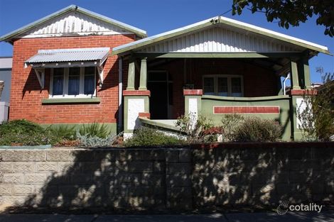 123 Crawford Rd, Maylands, WA 6051