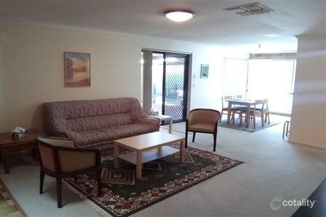 9 Ardross Way, Noranda, WA 6062