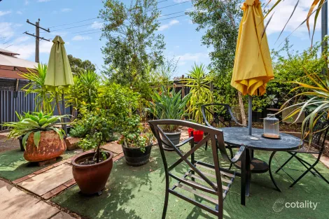 Property photo of 8A Moran Street Boulder WA 6432