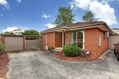 3/46 Sunbeam Ave, Ringwood East, VIC 3135