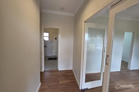 Property photo of 36 Kojonup-Katanning Road Kojonup WA 6395