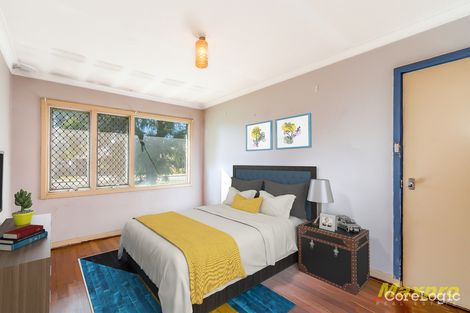 Property photo of 10 Norbury Way Langford WA 6147