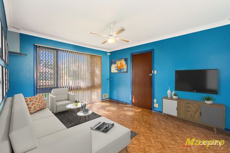 Property photo of 10 Norbury Way Langford WA 6147