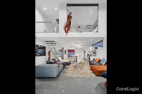 Property photo of 3/380 Montague Road West End QLD 4101