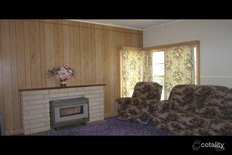 Property photo of 116 Wills Street Broken Hill NSW 2880