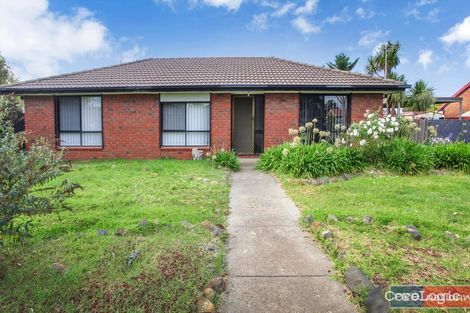 Property photo of 44 Greenhills Drive Kurunjang VIC 3337